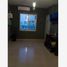 2 Schlafzimmer Villa zu verkaufen in Cancun, Quintana Roo, Cancun, Quintana Roo, Mexiko