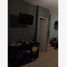 2 Schlafzimmer Villa zu verkaufen in Cancun, Quintana Roo, Cancun, Quintana Roo, Mexiko