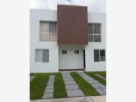 2 Schlafzimmer Villa zu verkaufen in Cancun, Quintana Roo, Cancun, Quintana Roo, Mexiko