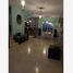 2 Schlafzimmer Villa zu verkaufen in Cancun, Quintana Roo, Cancun, Quintana Roo, Mexiko