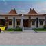 2 Bedroom Villa for sale in Prambanan, Klaten, Prambanan