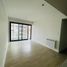 Appartement 2 chambre à vendre à Rosario, Santa Fe, Rosario, Santa Fe