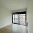 Appartement 2 chambre à vendre à Rosario, Santa Fe, Rosario, Santa Fe
