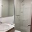2 Schlafzimmer Wohnung zu verkaufen in Retiro, Antioquia, Retiro