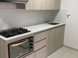 2 Schlafzimmer Wohnung zu verkaufen in Retiro, Antioquia, Retiro