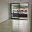 2 Schlafzimmer Wohnung zu verkaufen in Retiro, Antioquia, Retiro
