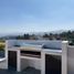 2 Habitación Departamento en venta en Cuajimalpa De Morelos, Ciudad de México, Cuajimalpa De Morelos
