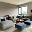 2 Habitación Departamento en venta en Cuajimalpa De Morelos, Ciudad de México, Cuajimalpa De Morelos