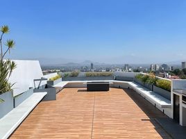 2 Habitación Departamento en venta en Cuajimalpa De Morelos, Ciudad de México, Cuajimalpa De Morelos