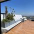 2 Habitación Departamento en venta en Cuajimalpa De Morelos, Ciudad de México, Cuajimalpa De Morelos