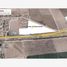  Land for sale in Gomez Palacio, Durango, Gomez Palacio, Durango