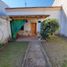 Maison 2 chambre à vendre à Moron, Buenos Aires, Moron, Buenos Aires