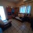 Maison 2 chambre à vendre à Moron, Buenos Aires, Moron, Buenos Aires