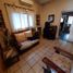 Maison 2 chambre à vendre à Moron, Buenos Aires, Moron, Buenos Aires