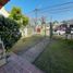 Maison 2 chambre à vendre à Moron, Buenos Aires, Moron, Buenos Aires