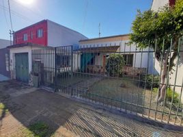 Maison 2 chambre à vendre à Moron, Buenos Aires, Moron, Buenos Aires