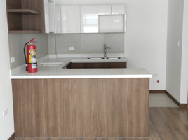 1 Bedroom Apartment for sale in Ecuador, Quito, Quito, Pichincha, Ecuador