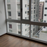 1 Bedroom Apartment for sale in Ecuador, Quito, Quito, Pichincha, Ecuador