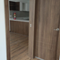 1 Bedroom Apartment for sale in Ecuador, Quito, Quito, Pichincha, Ecuador