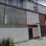 Maison 3 chambre à vendre à Benito Juarez, Mexico City, Benito Juarez