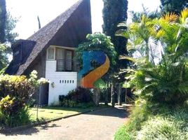 3 Schlafzimmer Haus zu verkaufen in Batu, East Jawa, Batu