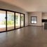 Maison 3 chambre à vendre à Cozumel, Quintana Roo, Cozumel