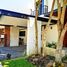 Maison 3 chambre à vendre à Cozumel, Quintana Roo, Cozumel