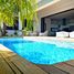 Maison 3 chambre à vendre à Cozumel, Quintana Roo, Cozumel