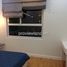 2 Bedroom Apartment for rent in An Phu, Ho Chi Minh City, An Phu, District 2, Ho Chi Minh City, Vietnam