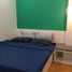 2 Bedroom Apartment for rent in An Phu, Ho Chi Minh City, An Phu, District 2, Ho Chi Minh City, Vietnam