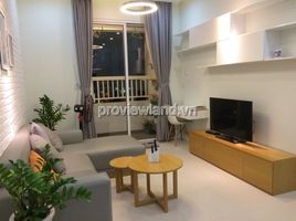 2 Bedroom Apartment for rent in An Phu, Ho Chi Minh City, An Phu, District 2, Ho Chi Minh City, Vietnam