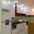 2 Bedroom Apartment for rent in An Phu, Ho Chi Minh City, An Phu, District 2, Ho Chi Minh City, Vietnam