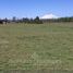  Terreno (Parcela) en venta en Chile, Villarrica, Cautín, Araucanía, Chile