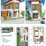 2 Schlafzimmer Villa zu verkaufen in Padalarang, West Jawa, Padalarang, Bandung, West Jawa, Indonesien
