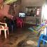 3 Schlafzimmer Villa zu verkaufen in Monteria, Cordoba, Monteria