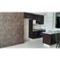 Condominium 1 chambre à vendre à Naucalpan De Juarez, Mexico, Naucalpan De Juarez