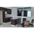 Condominium 1 chambre à vendre à Naucalpan De Juarez, Mexico, Naucalpan De Juarez