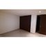 Condominium 1 chambre à vendre à Naucalpan De Juarez, Mexico, Naucalpan De Juarez