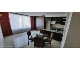 Condominium 1 chambre à vendre à Naucalpan De Juarez, Mexico, Naucalpan De Juarez