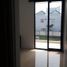 3 Habitación Villa en venta en Kenjeran, East Jawa, Kenjeran, Surabaya, East Jawa
