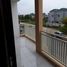 3 Habitación Villa en venta en Kenjeran, East Jawa, Kenjeran, Surabaya, East Jawa