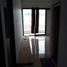 3 Habitación Villa en venta en Kenjeran, East Jawa, Kenjeran, Surabaya, East Jawa
