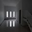 3 Habitación Villa en venta en Kenjeran, East Jawa, Kenjeran, Surabaya, East Jawa