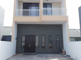 3 Habitación Villa en venta en Kenjeran, East Jawa, Kenjeran, Surabaya, East Jawa