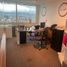 40 m² Office for sale in Mexico City, Miguel Hidalgo, Mexico City