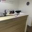 40 m² Office for sale in Mexico City, Miguel Hidalgo, Mexico City