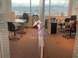40 m² Office for sale in Mexico City, Miguel Hidalgo, Mexico City