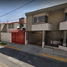 3 Schlafzimmer Villa zu verkaufen in Toluca, Mexico, Toluca