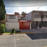 3 Schlafzimmer Villa zu verkaufen in Toluca, Mexico, Toluca