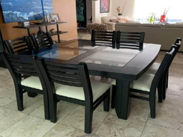 3 Schlafzimmer Villa zu verkaufen in Toluca, Mexico, Toluca